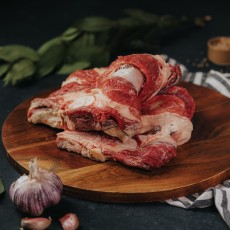 Aletilla Nac. Cat. V 1 kg