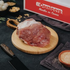 Caja Pulpa Deshuesada 5 kg