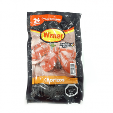 Chorizo Winter 1 kg
