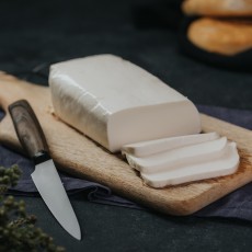Queso Fresco Las Águilas 250 g