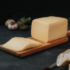 Queso Gouda Surlat 250 g