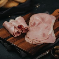 Jamón Artesanal Las Pircas 250g