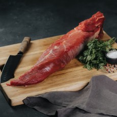 Filete Imp. Cat. V 1 kg