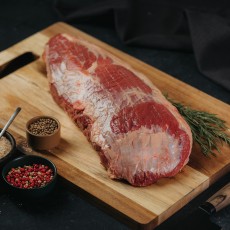 Pollo Ganso Imp. Cat. V 1 kg