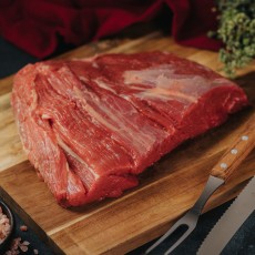 Sobrecostilla Imp. Cat. V 1 kg