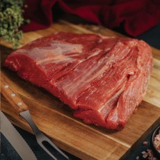 Sobrecostilla Nac. Cat. V 1 kg