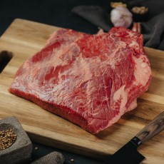 Tapapecho Imp. Cat. V 1 kg