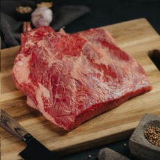 Tapapecho Nac. Cat. V 1 kg