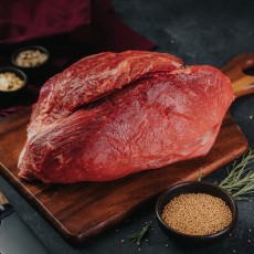 Posta Paleta Imp. Cat. V 1 kg
