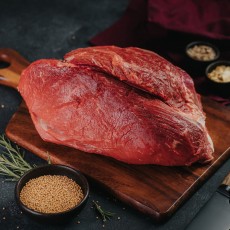 Posta Paleta Nac. Cat. V 1 kg