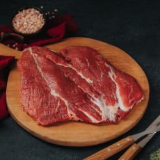 Asado Carnicero Imp. Cat. V 1 kg