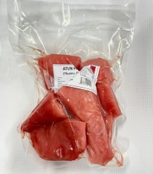 Atun