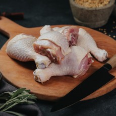 Trutro Largo 1 kg