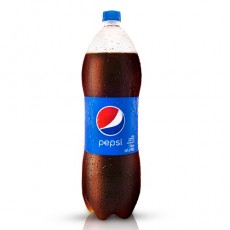 Bebida PEPSI 2 lt