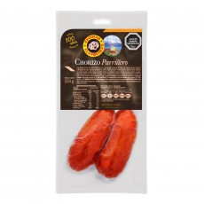 Chorizo Parrillero 250g Llanquihue