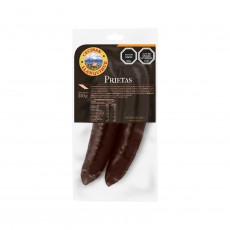 Prietas 250g Llanquihue