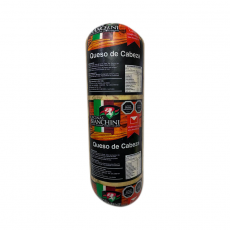 Queso Cabeza 250g Bianchini 