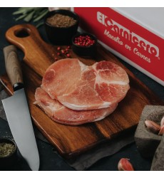Caja Lomito de Cerdo 5 kg
