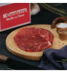 Caja Churrasco 1 kg