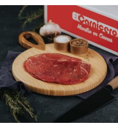 Caja Churrasco 3 kg