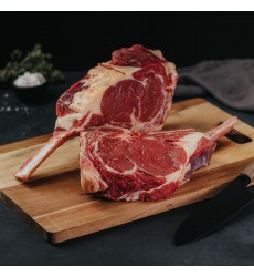 Tomahawk Nac. Cat. V 700 g
