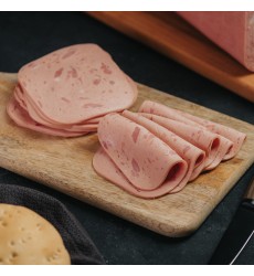 Jamón Sándwich San Jorge 250g
