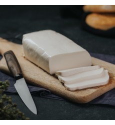 Queso Fresco Las Águilas 250 g