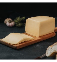 Queso Gouda Surlat 250 g