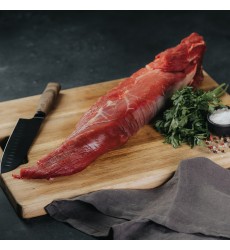 Filete Imp. Cat. V 1 kg