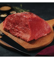Posta Negra Imp. Cat. V 1 kg