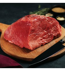 Posta Negra Nac. Cat. V 1 kg