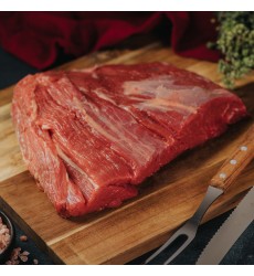 Sobrecostilla Imp. Cat. V 1 kg