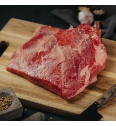 Tapapecho Imp. Cat. V 1 kg