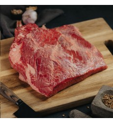 Tapapecho Nac. Cat. V 1 kg