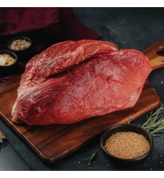 Posta Paleta Imp. Cat. V 1 kg