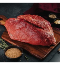 Posta Paleta Nac. Cat. V 1 kg