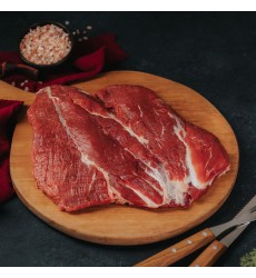 Asado Carnicero Imp. Cat. V 1 kg