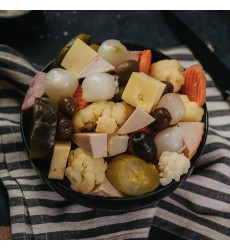 Pichanga 250 g