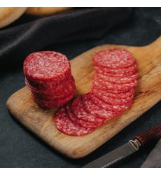 Salame Laminado La Preferida 100g