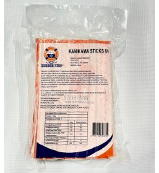 Kanikama Congelado 500gr 