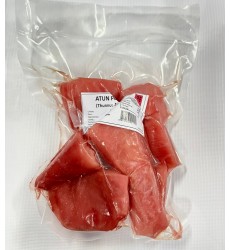 Atun