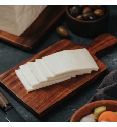 Queso Llanero 250 g