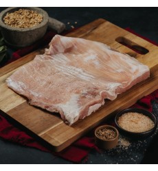 Malaya de Cerdo 1 kg