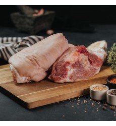 Pernil Mano 1 kg