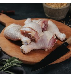 Trutro Largo 1 kg