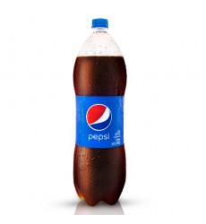 Bebida PEPSI 2 lt