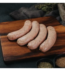 Butifarras Victoria 500 g