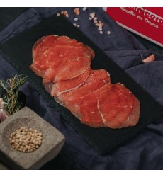 Carpaccio de Filete 1 kg