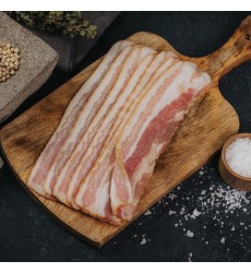 Tocino Ahumado 200g Bianchini