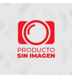 Leche Descremada Colún 1 lt